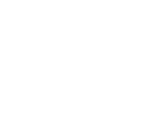 mock-06