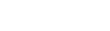 mock-09