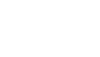 mock-14