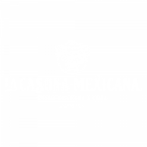 Casona-Mexicana